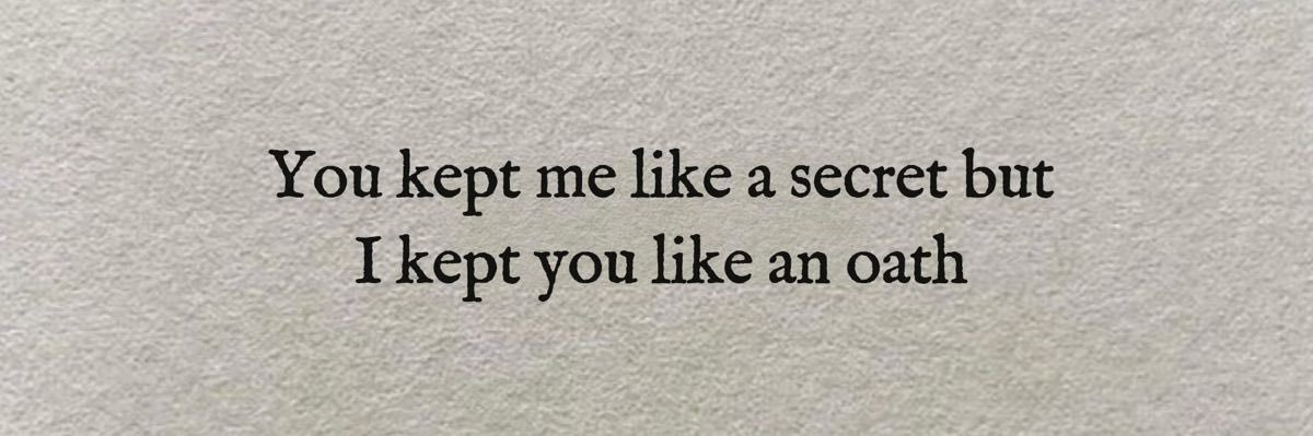 amy pond (𝓉𝒶𝓎𝓁𝑜𝓇’𝓈 𝓋𝑒𝓇𝓈𝒾𝑜𝓃) banner