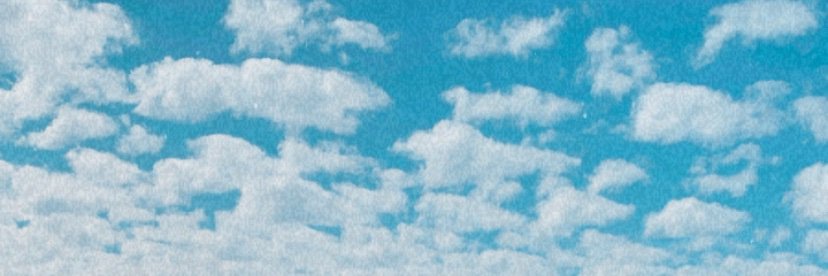 BeccsAllen's profile banner image