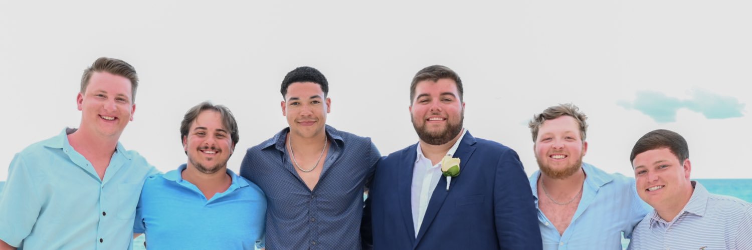 DrewFord11's profile banner image