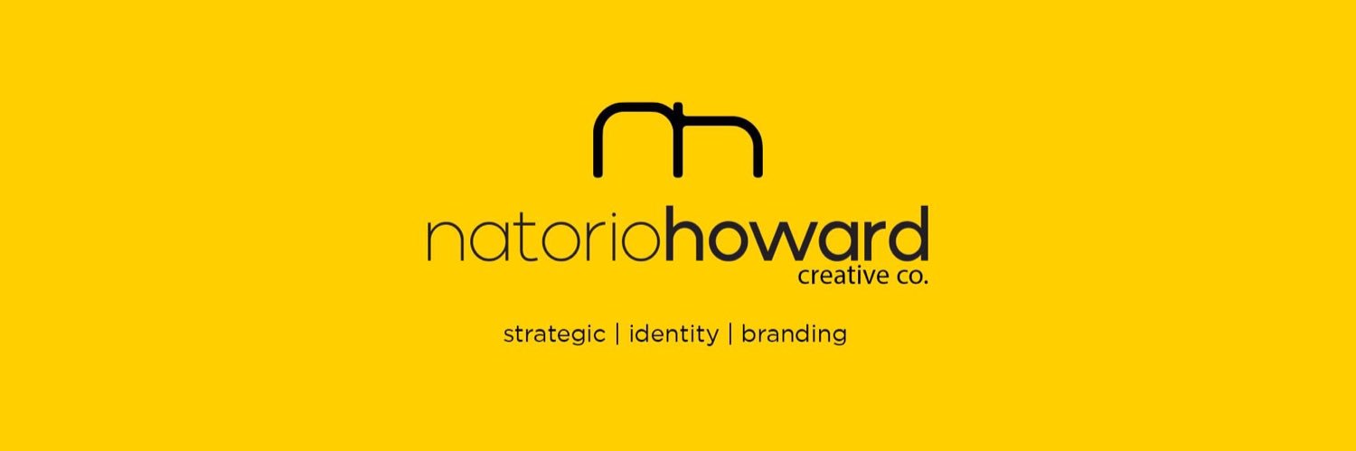 natoriousdesign's profile banner image