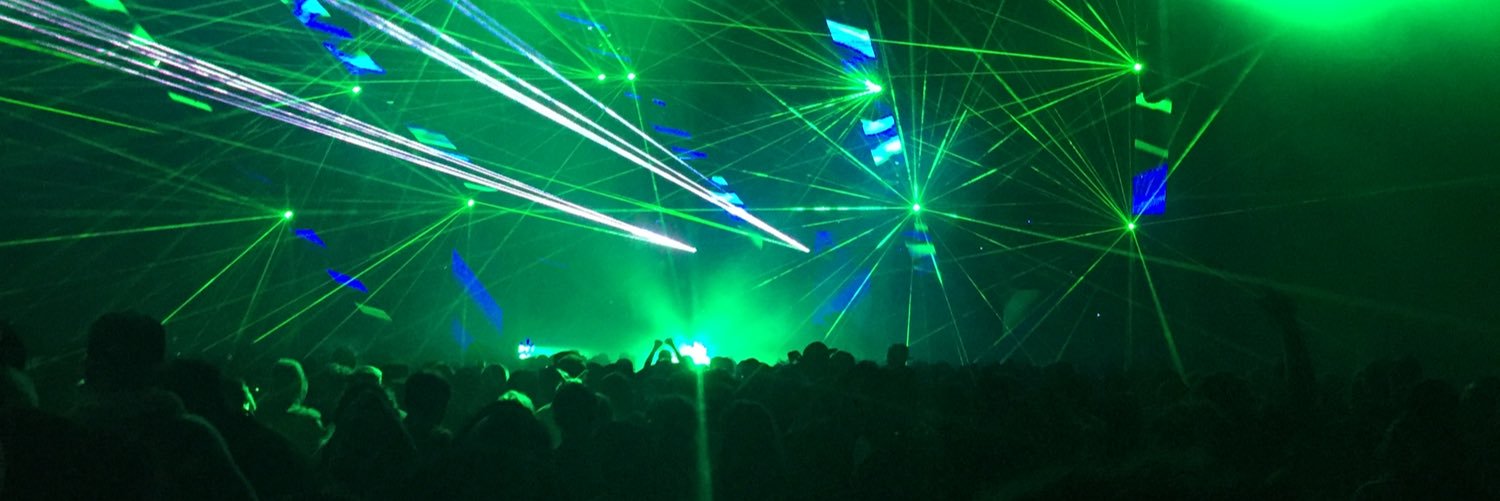 SharneeLamb's profile banner image