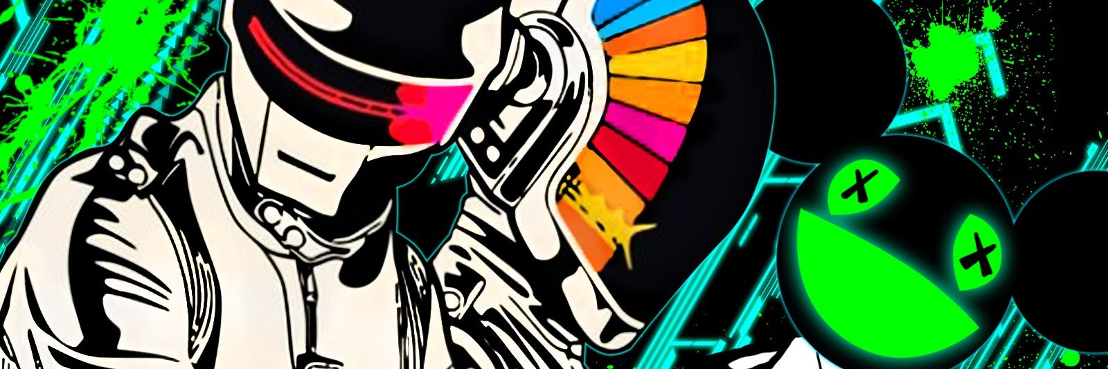 CasperDoc95's profile banner image