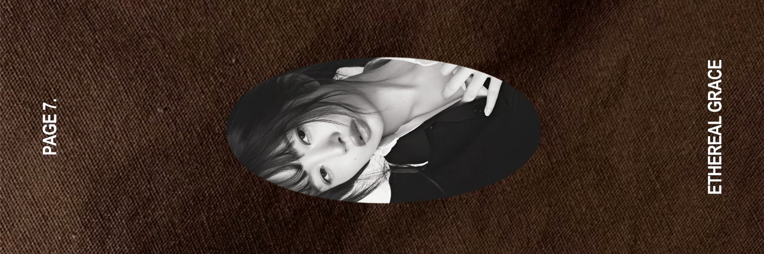 RAY banner