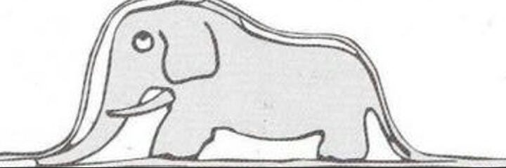 oznurdrk's profile banner image