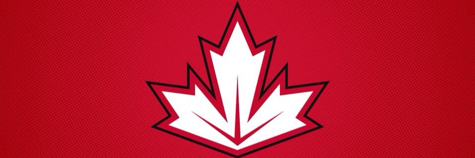 Dale Obodzinski banner