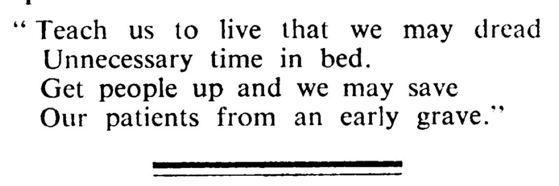 Dr Fiona Moffatt banner