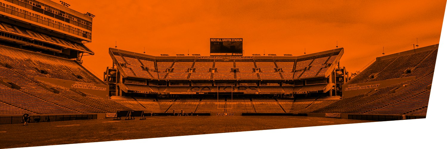 swamp_challenge's profile banner image
