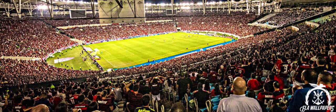 ribeirogui27's profile banner image