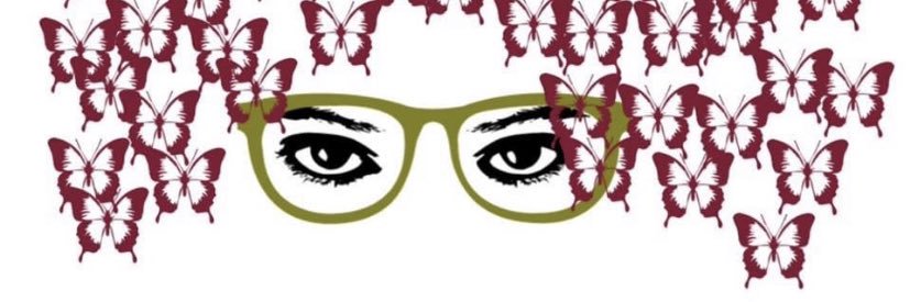 Chanda_Marie's profile banner image