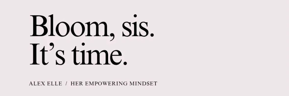 D I V I N E 🦚 banner