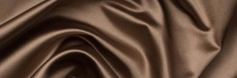 melilouise's profile banner image