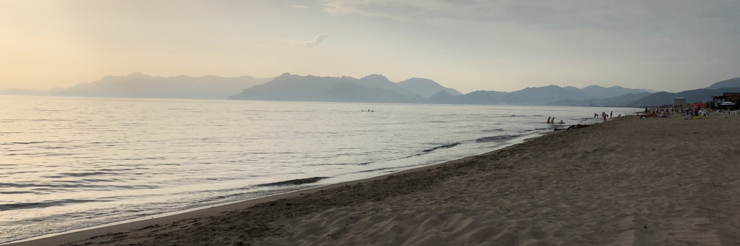 MaRoSo03's profile banner image