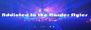 Theumes_denk's profile banner image