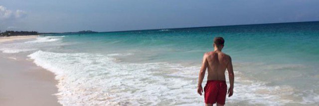 Guyfar_away's profile banner image