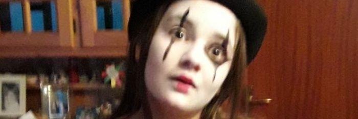 andreabraico1's profile banner image