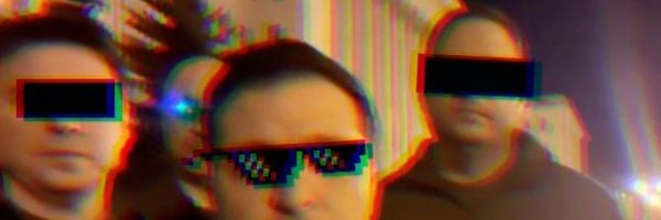 Stemoz Profile Banner