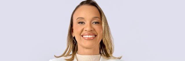 Israelina's profile banner image