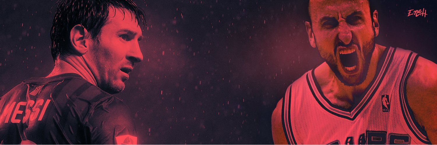 Santiago De Bernardi banner