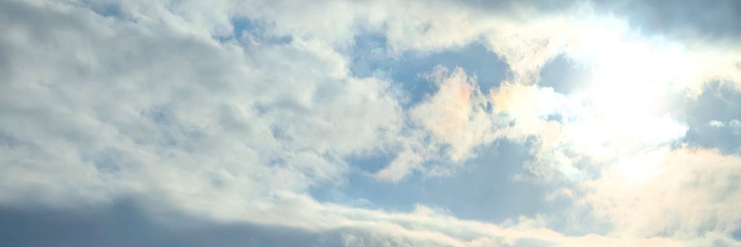 HeleneLagueux's profile banner image