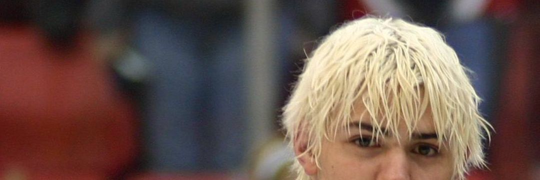 jackohabs's profile banner image