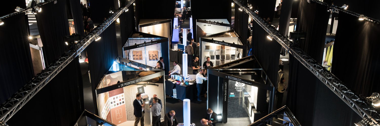 ARCHITECT@WORK banner