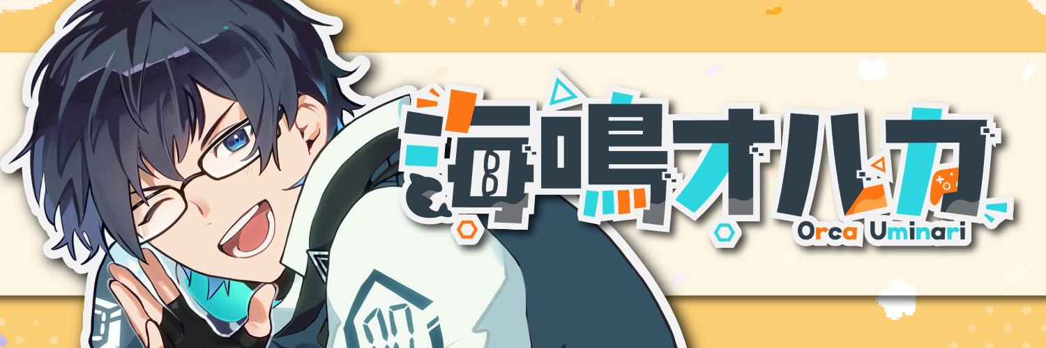 Orca_Ks1992's profile banner image
