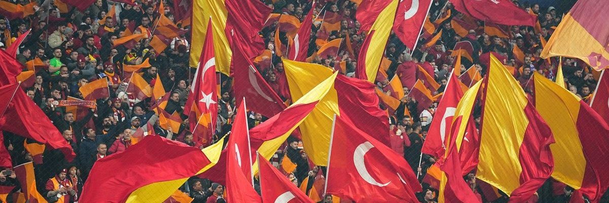 brcgs1905's profile banner image