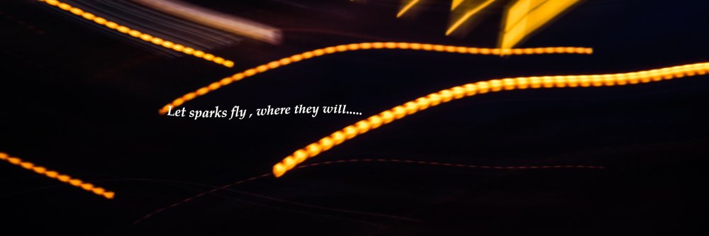 Sudban25's profile banner image