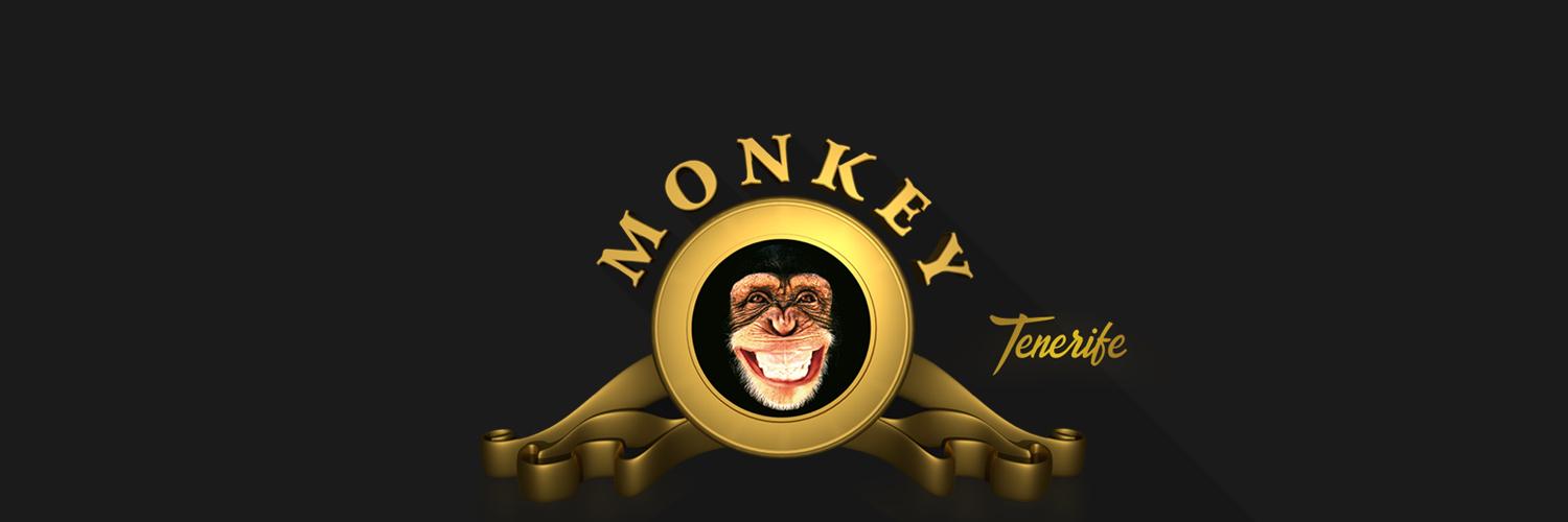 GrupoMonkey's profile banner image