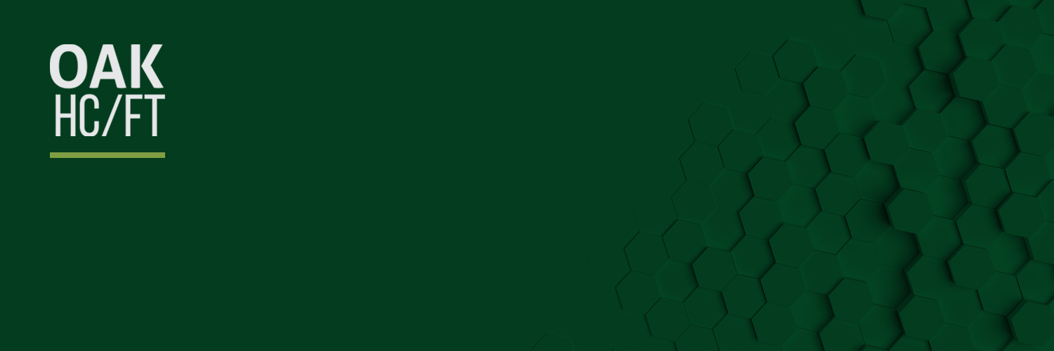 BillyDeitch's profile banner image