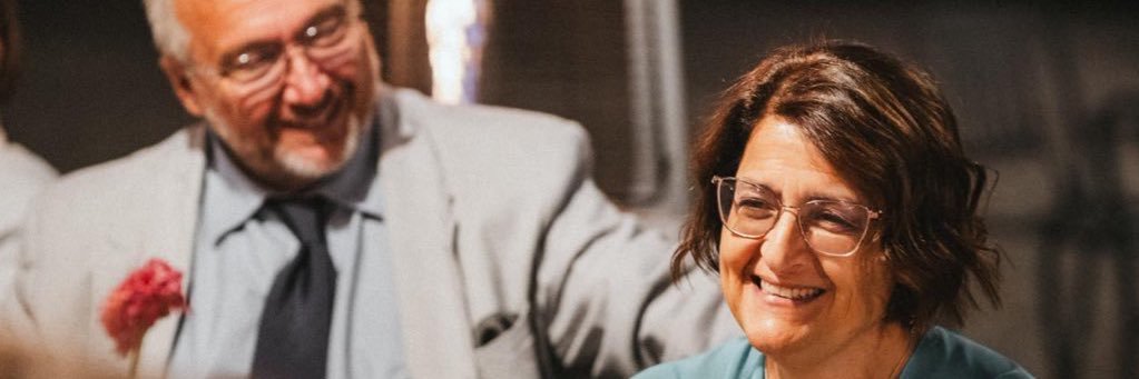 luci69dc's profile banner image