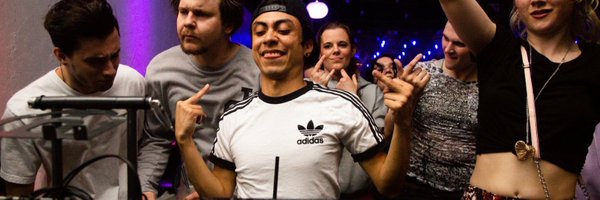 AlexCkingdom Profile Banner