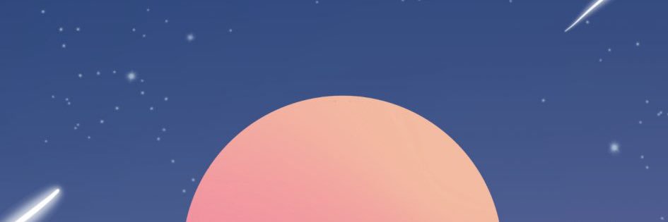 tonmeo's profile banner image