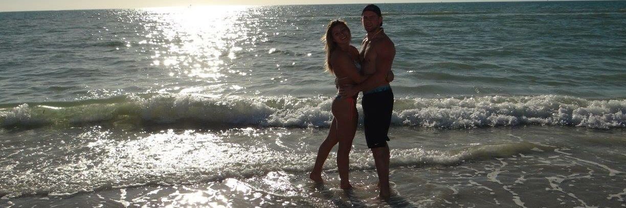 ashleyybarkerr's profile banner image