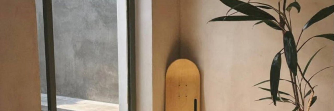 Ppaexx's profile banner image