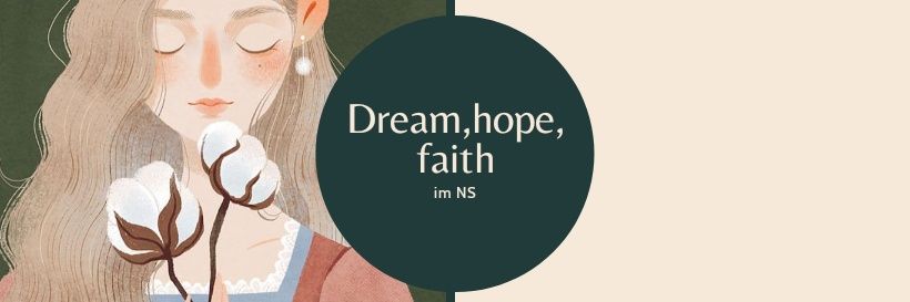 nomnommiaw's profile banner image