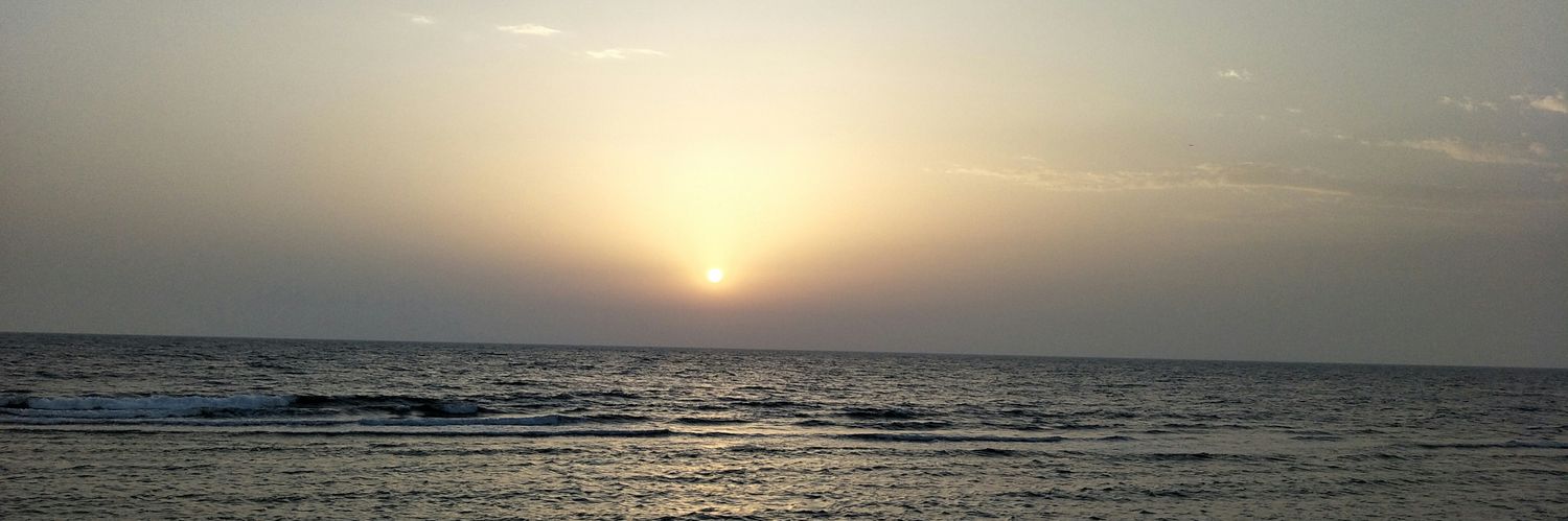 lala_othman's profile banner image