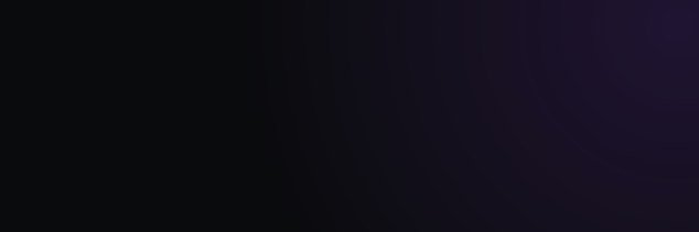 iScan_AI's profile banner image