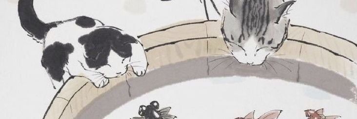 Nortekkk's profile banner image