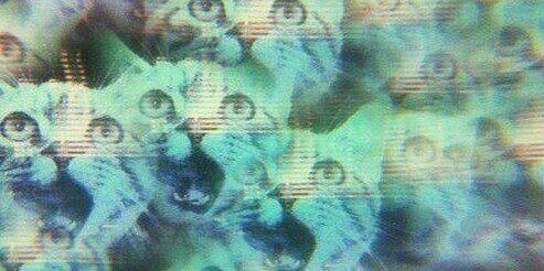 AyoX95's profile banner image