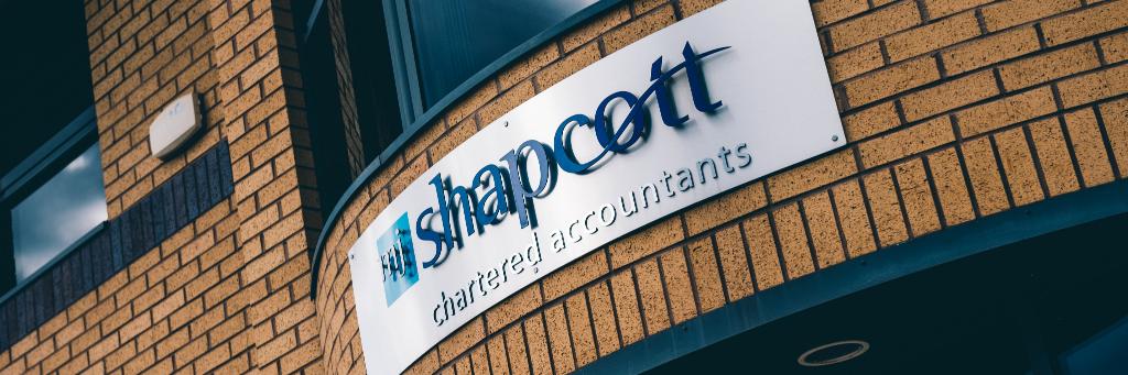 Shapcotts's profile banner image