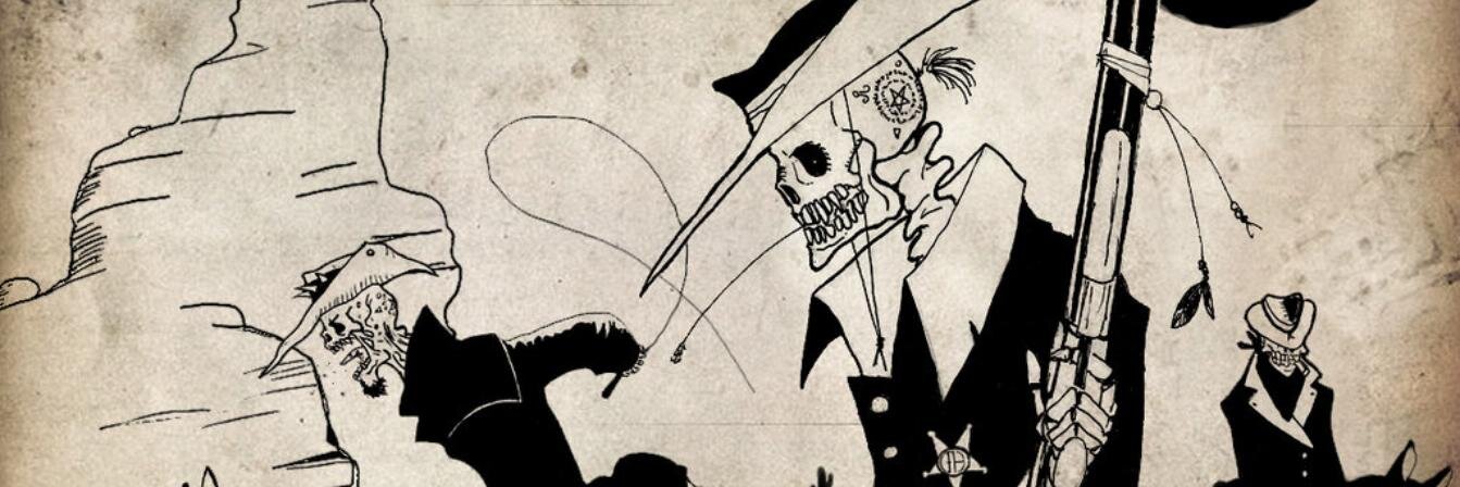 CARLOSMACHINA's profile banner image