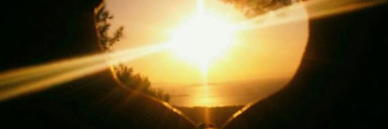 butfirstkahve's profile banner image