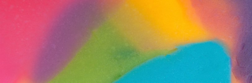 okou_hj's profile banner image