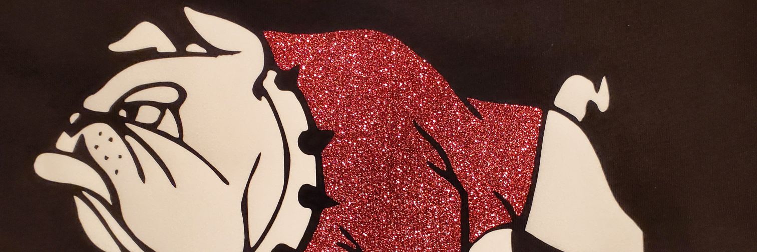 alsgillespie's profile banner image