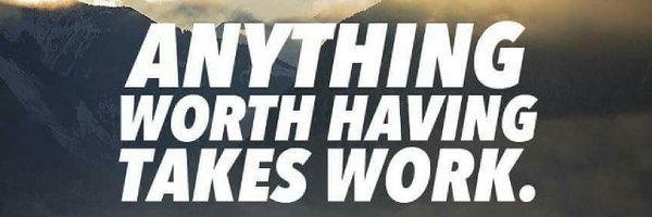 tintinwatts Profile Banner