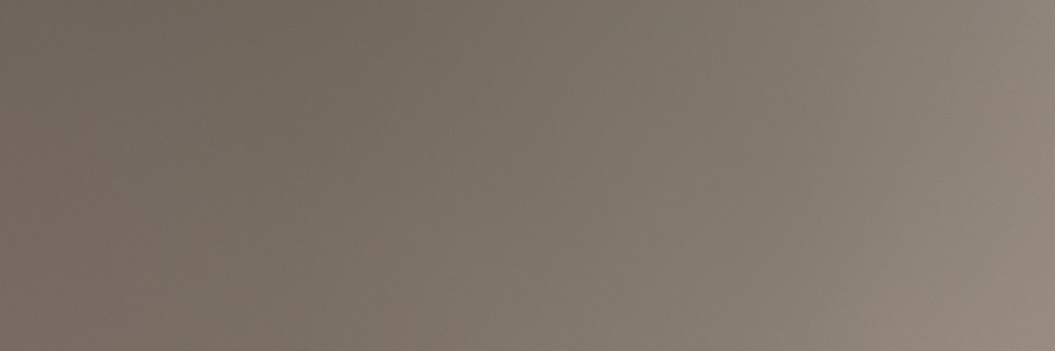mo0so01's profile banner image