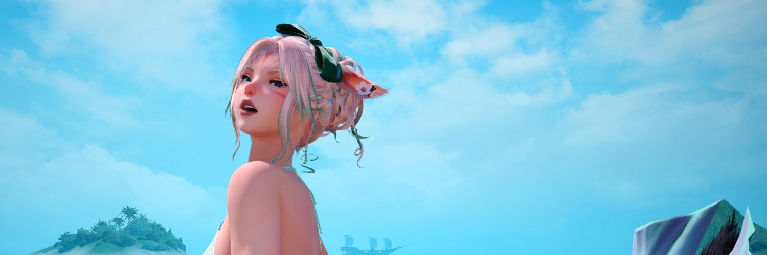atomicjinx's profile banner image