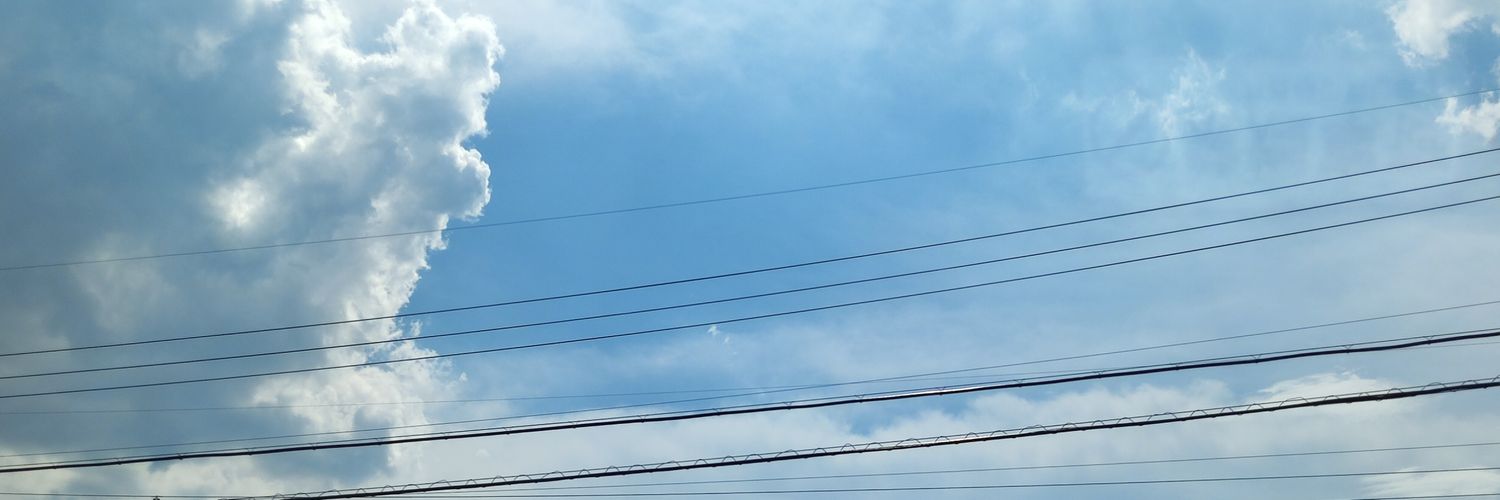 n0pj_'s profile banner image