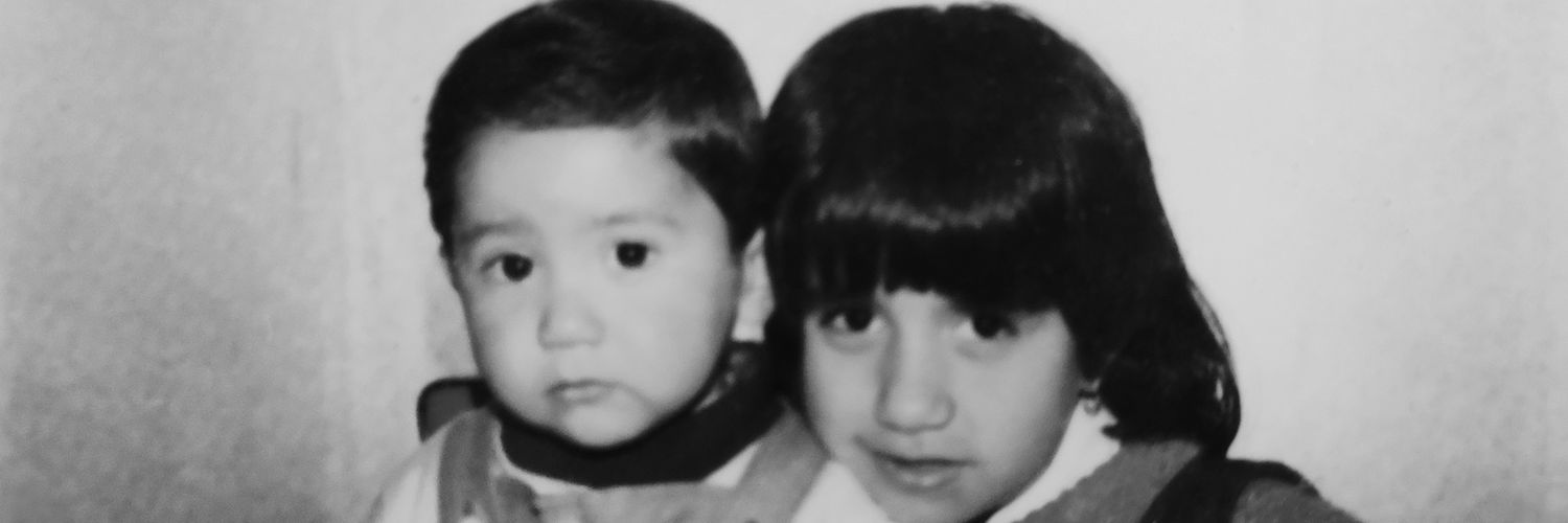 MarcosAlvarezY's profile banner image